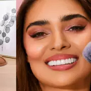 Last-Minute Christmas Gifts from Amazon with Next-Day Delivery for UK Shoppers