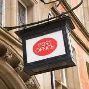 Last Posting Dates for Christmas 2025: Royal Mail & Post Office Urge Action