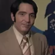 Late Night With The Devil: 'Cleverest' Horror Since Blair Witch Airs Tonight