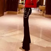 LaToya Jackson Sparks Health Fears After Drastic Weight Loss Revealed in New Photos