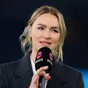 Laura Woods Breaks Silence After Live TV Collapse: Health Update Revealed