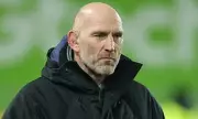 Lawrence Dallaglio Faces £500k Bill and Financial Ruin After Divorce