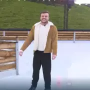 Lee Peart Debuts on This Morning, Teases Loose Women Return Amid ITV Shake-Up