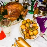 Leftover Roast Potatoes Hack: Chef's Trick Makes Them Crispier Days Later