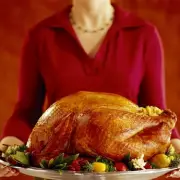 Leftover Turkey Guide: NHS Safety Rules & Creative Recipe Ideas