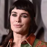 Lena Headey's Journey: From GoT's Cersei to Netflix's The Abandons & Motherhood
