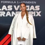 Leona Lewis Announces First Album in 10 Years Amid Vegas Show Cancellations