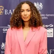 Leona Lewis Cancels Show Last-Minute Due to Health Issues