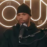 Lescott stunned by Saka's 'insane' Arsenal trait after England coaching