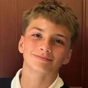 Level crossing tragedy: 14-year-old killed at site of dozens of near misses