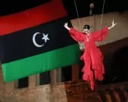 Libya's National Museum Reopens After 14 Years, Aims to Unify Fractured Nation