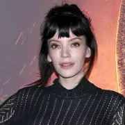 Lily Allen Reveals 'Revenge Boob Job' Motive After David Harbour Split Trauma