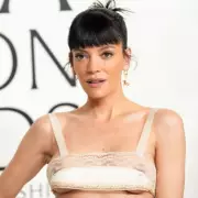 Lily Allen's £129 Bottega Veneta Lookalike Bag Is a High Street Hit
