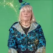 Linda Robson's panto exit sparks health fears after last-minute cancellation