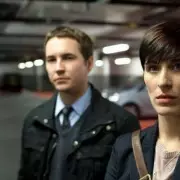 Line of Duty Crowned 'Best British Crime Drama' by Variety, Streams Free on BBC iPlayer
