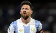 Lionel Messi Casts Doubt on 2026 World Cup Participation at 39