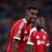 Liverpool 1-1 Sunderland: Player Ratings Reveal Mixed Night for Reds