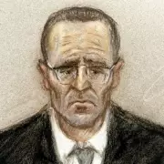 Liverpool Crash Driver Jailed for Over 21 Years After Rage-Fuelled Parade Attack