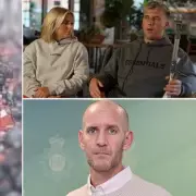 Liverpool crash victims reveal lifelong trauma as Paul Doyle jailed for 21 years