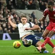 Liverpool Face January Striker Crisis as Isak Ruled Out for Months