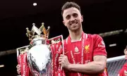 Liverpool FC Pays Tribute to Diogo Jota on Late Star's 29th Birthday