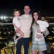 Liverpool honour Diogo Jota with contract payout and shirt retirement