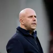 Liverpool Injury Crisis: Five Stars Could Miss Leeds Clash as Slot Faces Selection Headache