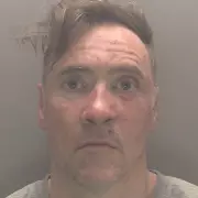 Liverpool Parade Attack: Dashcam Footage 'Most Distressing' Ever Seen, Says Detective