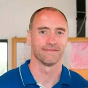 Liverpool Parade Attack: Ex-Marine Jailed for 21 Years After Deliberate Rampage