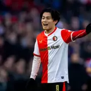 Liverpool Rule Out Ayase Ueda Transfer Despite Alexander Isak Injury Blow