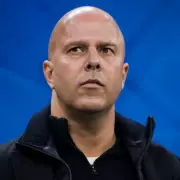 Liverpool Urged to Recall Harvey Elliott in January After Villa Loan Fails