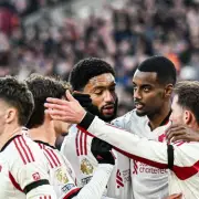 Liverpool vs Sunderland: Kick-off at 8:15 PM, Live on Sky Sports