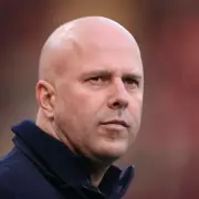 Liverpool vs Wolves: 17 Players Could Miss Crucial Anfield Clash