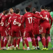 Liverpool vs Wolves: Why UK Fans Can't Watch Saturday's 3pm Kick-Off Live