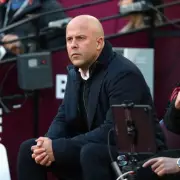 Liverpool's 2-0 West Ham Win: Slot's Wirtz Gamble Pays Off as Van Dijk Issues Table Warning