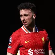 Liverpool's Diogo Jota Died in Car Crash After Doctor's Flight Ban