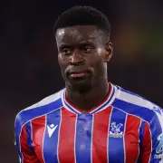 Liverpool's Marc Guehi free transfer could cost £300k-a-week in huge wage demand