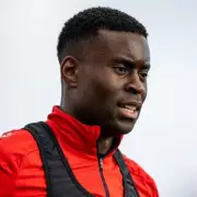 Liverpool's Marc Guehi Transfer Blow: Defender Set to Stay at Palace