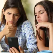 Lloyds Bank Responds to App User's Call for Pending Balance Feature