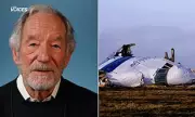 Lockerbie Bombing: How a BBC Reporter Broke Britain's Deadliest Terror Attack