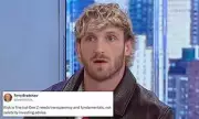 Logan Paul's £5.3m Pokémon Card & Risky Investment Advice Divides Gen Z