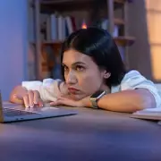 Logic Puzzle Stumps 90%: Can You Solve Cheryl's Birthday Riddle?