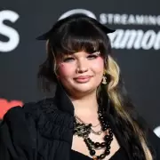 Lola Young Shares Emotional Update After Stage Collapse and Career Break