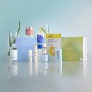 LookFantastic's £50 K-Beauty Box Back in Stock with £130+ Value