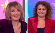 Loose Women Cast 'So Sad' as ITV Legend Exits After 11 Years Amid Schedule Cuts
