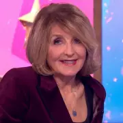 Loose Women's Kaye Adams Announces Producer's Exit After 11 Years