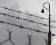 Louisiana Jailbreak: Inmate on the Run After Escape, Police Search Intensifies