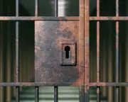 Louisiana Jailbreak: Three Inmates Escape by Chipping Through Concrete Wall