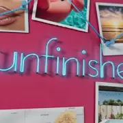 Love Island All Stars 2026: Third Series Teases Return of Fan Favourites