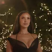 Love Island All Stars Series 3: Rumoured Line-Up from Feuding Exes to Past Winners